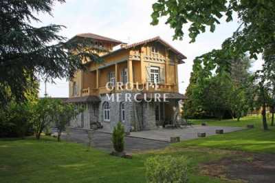 Residential Land For Sale in Arras, France