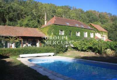 Residential Land For Sale in Vichy, France