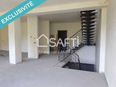 Apartment For Sale in
