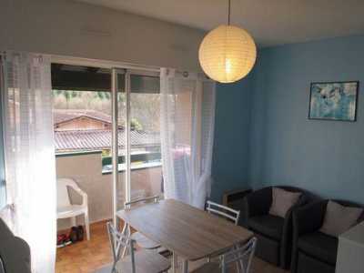 Apartment For Rent in Cazaubon, France