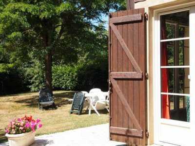 Apartment For Rent in Cazaubon, France