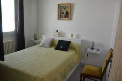 Apartment For Rent in Cazaubon, France