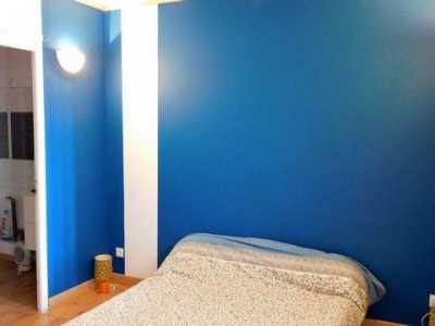 Apartment For Rent in Cazaubon, France