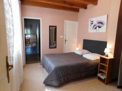 Apartment For Rent in Cazaubon, France