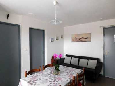 Apartment For Rent in Cazaubon, France