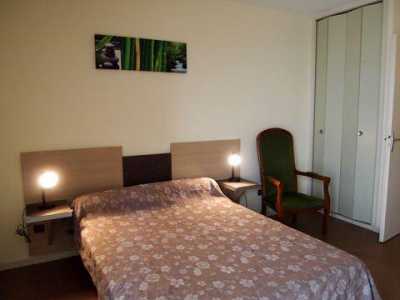 Apartment For Rent in Cazaubon, France