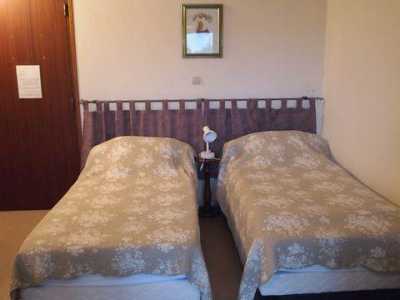 Apartment For Rent in Cazaubon, France