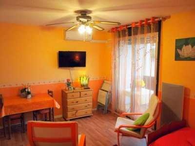 Apartment For Rent in Cazaubon, France