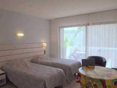 Apartment For Rent in Cazaubon, France