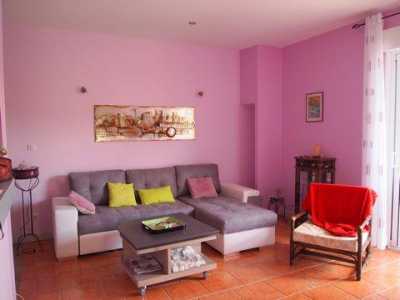 Apartment For Rent in Cazaubon, France