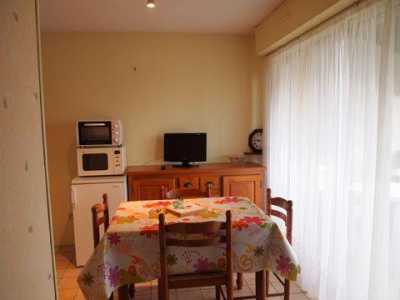 Apartment For Rent in Cazaubon, France
