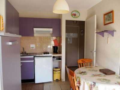Apartment For Rent in Cazaubon, France