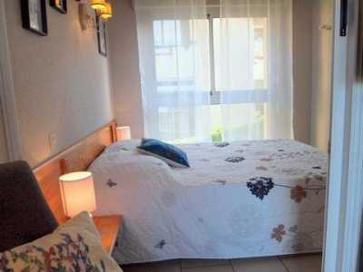 Apartment For Rent in Cazaubon, France