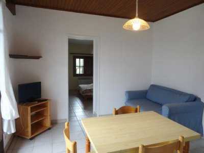 Apartment For Rent in Cazaubon, France