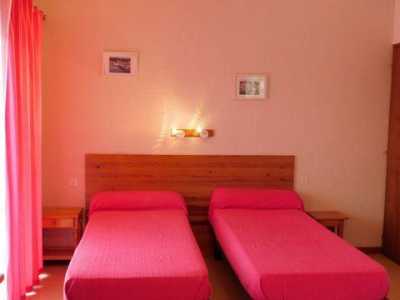 Apartment For Rent in Cazaubon, France