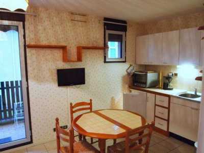Apartment For Rent in Cazaubon, France