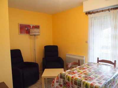 Apartment For Rent in Cazaubon, France
