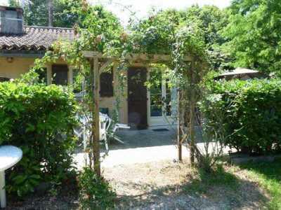 Apartment For Rent in Cazaubon, France