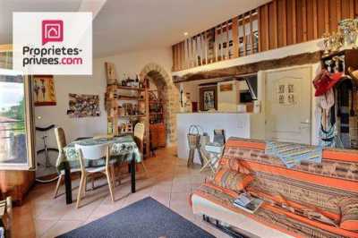 Condo For Sale in LORGUES, France