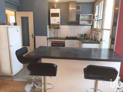Condo For Sale in Brest, France