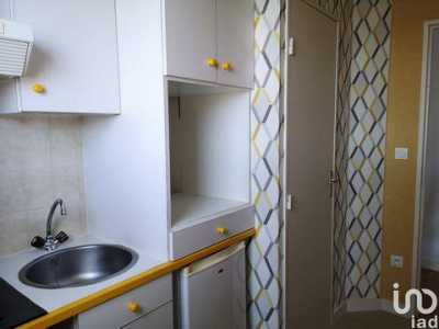Condo For Sale in Brest, France