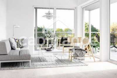 Condo For Sale in Aix En Provence, France