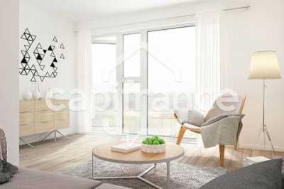 Condo For Sale in Aix En Provence, France