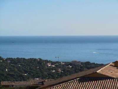 Condo For Sale in Les Issambres, France