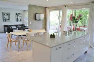 Condo For Sale in Saint-Tropez, France