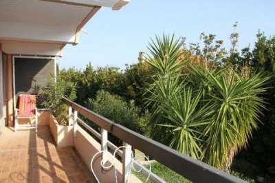 Condo For Sale in Saint-Tropez, France