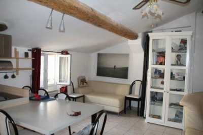 Condo For Sale in Saint-Tropez, France