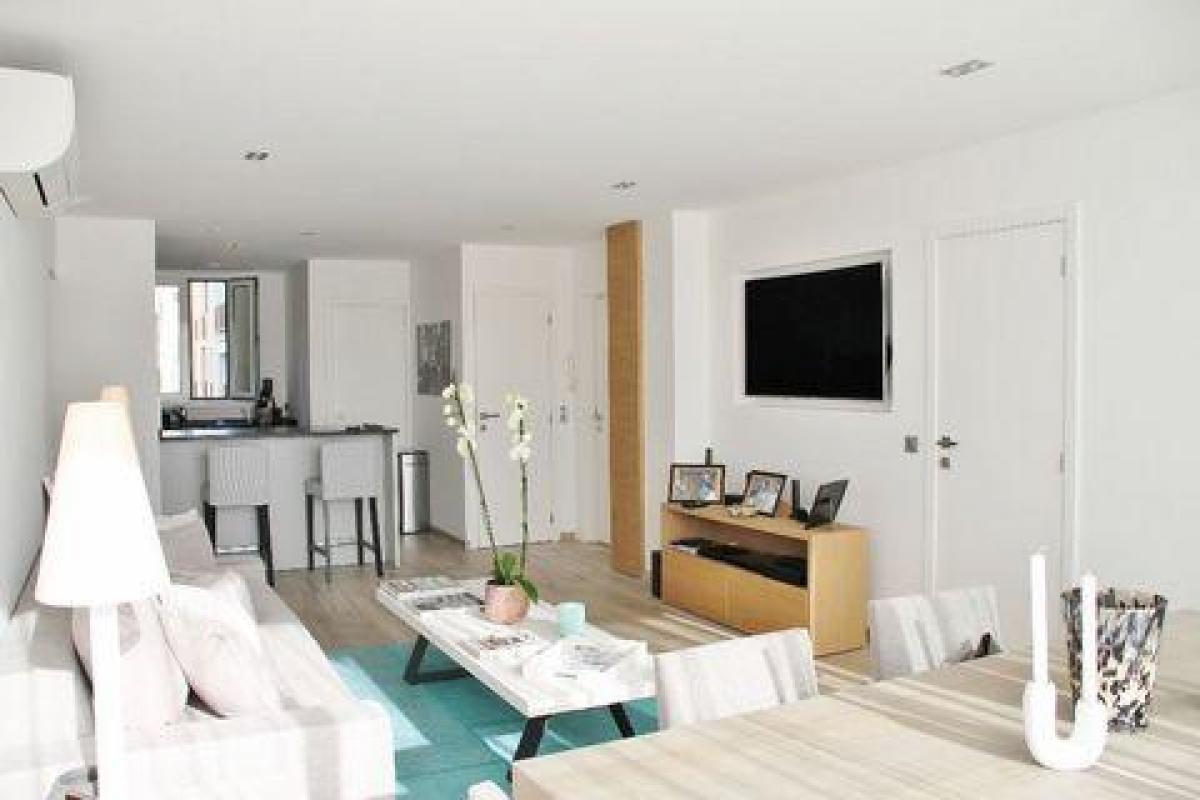 Picture of Condo For Sale in Saint-Tropez, Cote d'Azur, France