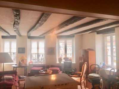 Apartment For Sale in Morlaix, France