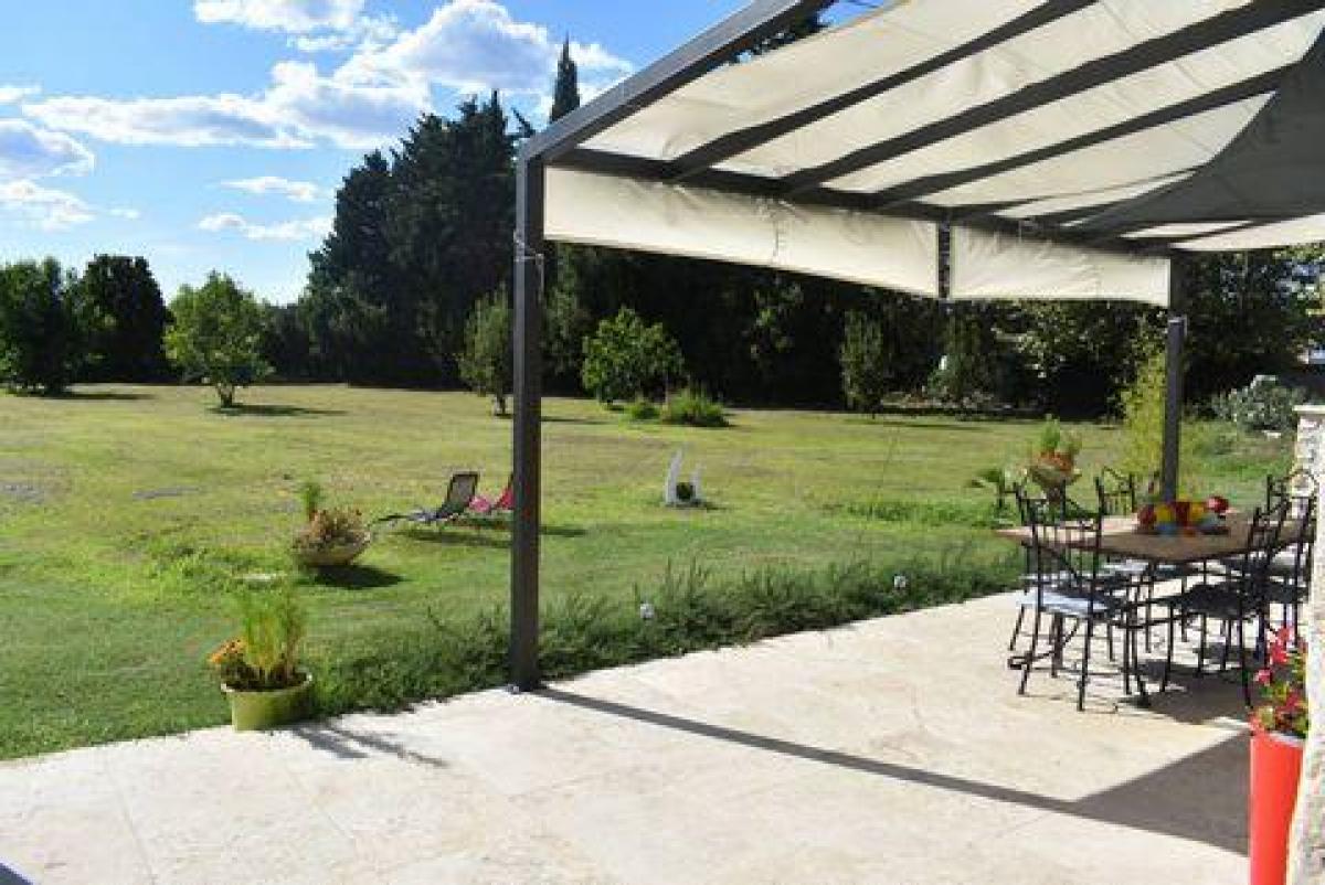Picture of Home For Sale in Avignon, Provence-Alpes-Cote d'Azur, France