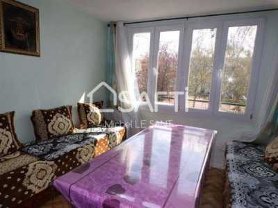 Apartment For Sale in