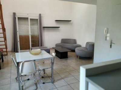 Apartment For Sale in