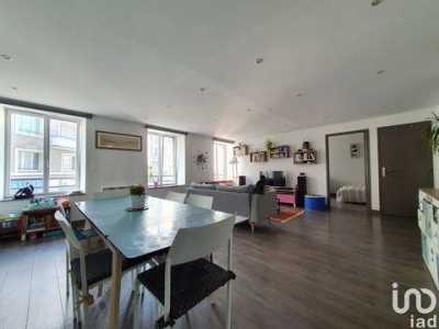 Condo For Sale in Lorient, France