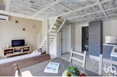 Condo For Sale in Cannes, France