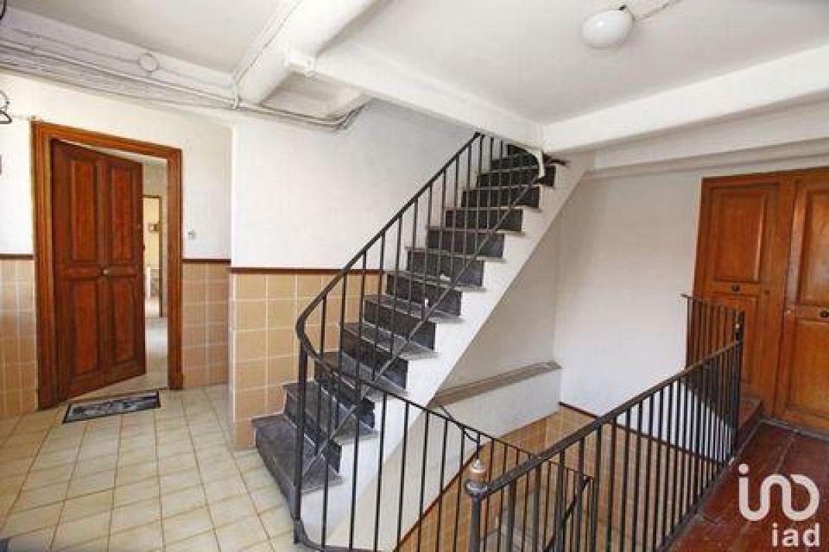 Picture of Condo For Sale in Nice, Cote d'Azur, France