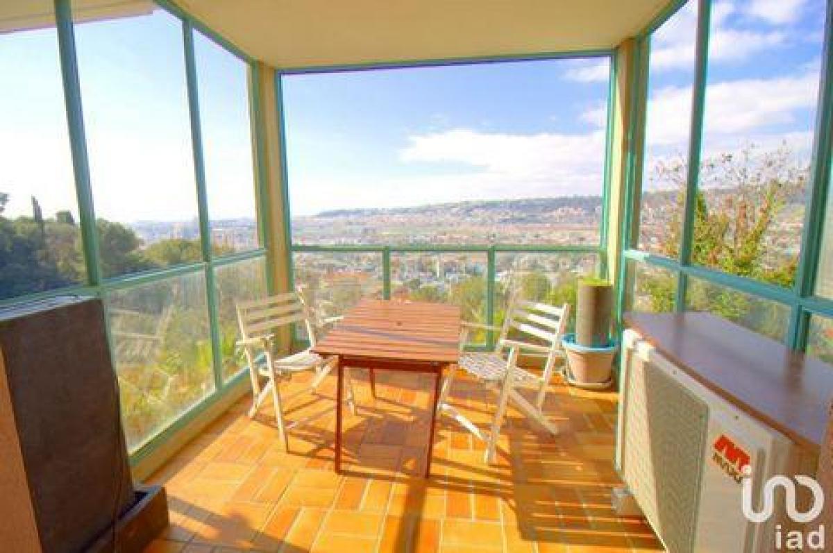 Picture of Condo For Sale in Nice, Cote d'Azur, France