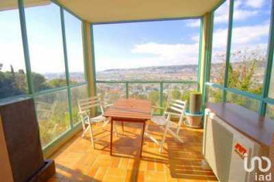 Condo For Sale in Nice, France
