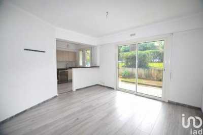 Condo For Sale in Cannes, France