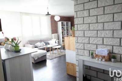 Condo For Sale in Amiens, France