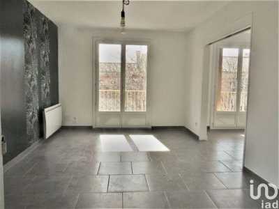 Condo For Sale in