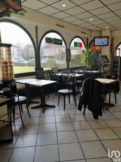 Office For Sale in Grenoble, France