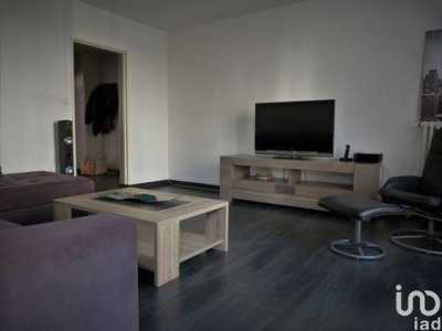 Condo For Sale in Marseille, France