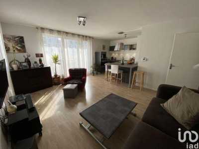 Condo For Sale in 