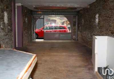 Office For Sale in Nantes, France