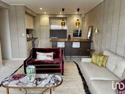 Condo For Sale in Bordeaux, France