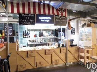 Industrial For Sale in Anglet, France